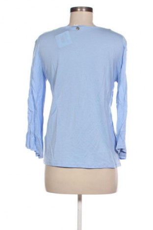 Damen Shirt Rich & Royal, Größe M, Farbe Blau, Preis € 10,99