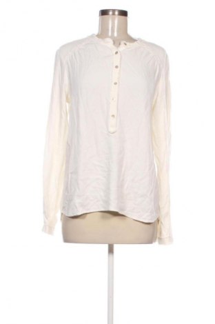 Damen Shirt Rich & Royal, Größe M, Farbe Ecru, Preis € 20,99