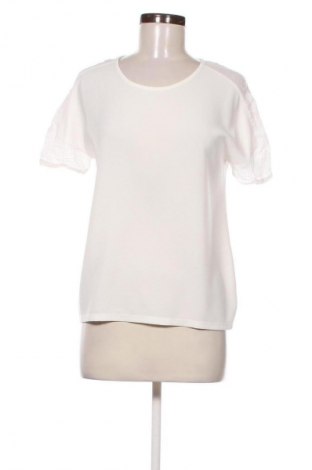 Damen Shirt Rich & Royal, Größe S, Farbe Silber, Preis € 11,99