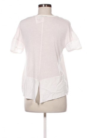 Damen Shirt Rich & Royal, Größe S, Farbe Silber, Preis 12,99 €