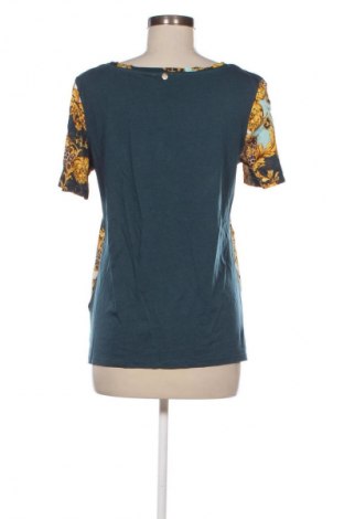 Damen Shirt Rich & Royal, Größe L, Farbe Mehrfarbig, Preis € 12,99