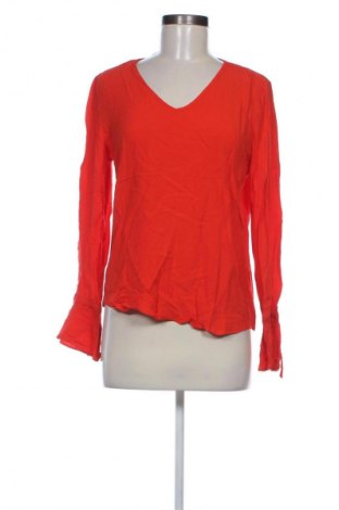 Damen Shirt Rich & Royal, Größe M, Farbe Rot, Preis 10,99 €