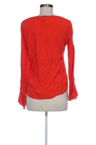 Damen Shirt Rich & Royal, Größe M, Farbe Rot, Preis 10,99 €