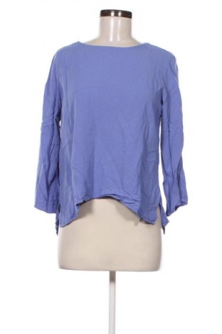 Damen Shirt Rich & Royal, Größe S, Farbe Lila, Preis 11,99 €