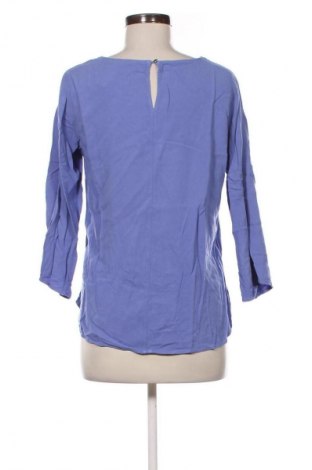 Damen Shirt Rich & Royal, Größe S, Farbe Lila, Preis € 10,99