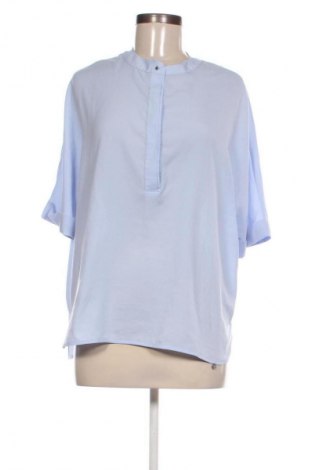 Damen Shirt Rich & Royal, Größe S, Farbe Blau, Preis € 11,99