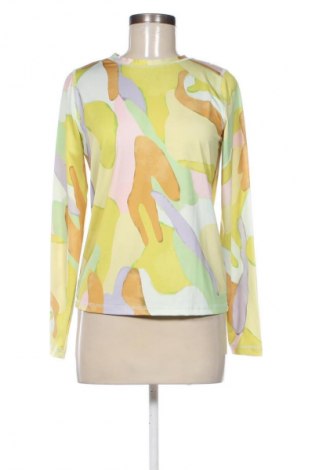 Damen Shirt Rick Cardona, Größe S, Farbe Mehrfarbig, Preis 8,99 €