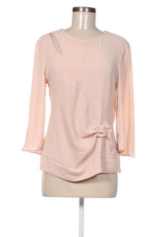 Damen Shirt Rinascimento, Größe L, Farbe Rosa, Preis € 20,99