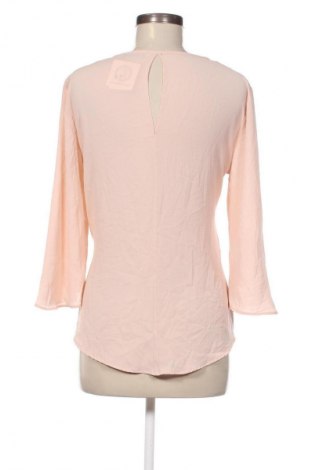 Damen Shirt Rinascimento, Größe L, Farbe Rosa, Preis € 20,99