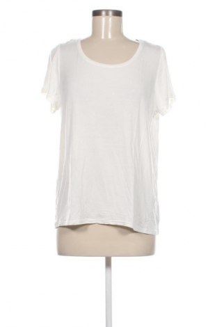 Damen Shirt Rosemunde, Größe L, Farbe Ecru, Preis € 14,83