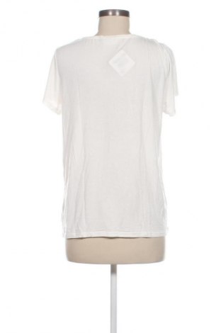 Damen Shirt Rosemunde, Größe L, Farbe Ecru, Preis € 14,83