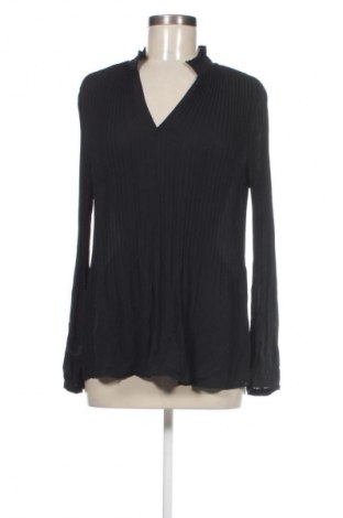 Damen Shirt S. Marlon, Größe M, Farbe Schwarz, Preis € 4,99