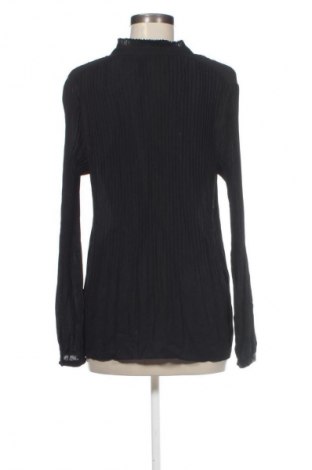 Damen Shirt S. Marlon, Größe M, Farbe Schwarz, Preis € 4,99