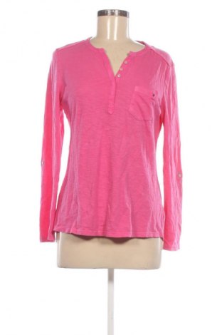 Damen Shirt S.Oliver, Größe M, Farbe Rosa, Preis € 23,99