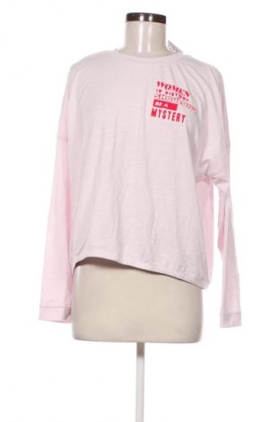 Damen Shirt S.Oliver, Größe XL, Farbe Rosa, Preis € 3,99