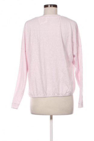 Damen Shirt S.Oliver, Größe XL, Farbe Rosa, Preis € 3,99