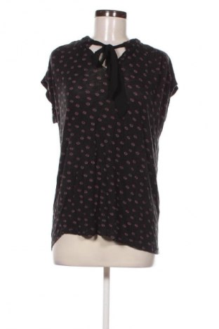 Damen Shirt S.Oliver, Größe S, Farbe Mehrfarbig, Preis € 4,99