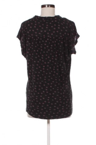 Damen Shirt S.Oliver, Größe S, Farbe Mehrfarbig, Preis € 4,99