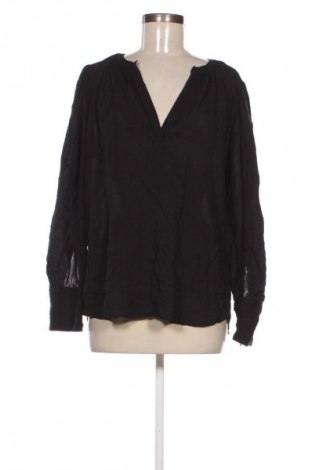 Damen Shirt S.Oliver, Größe L, Farbe Schwarz, Preis € 4,99