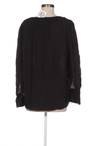 Damen Shirt S.Oliver, Größe L, Farbe Schwarz, Preis € 4,99