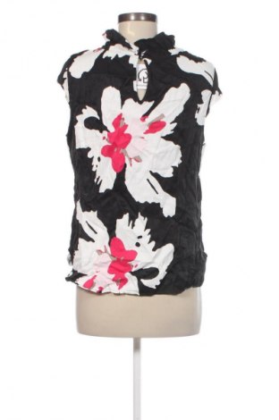 Damen Shirt S.Oliver, Größe XL, Farbe Mehrfarbig, Preis € 18,99
