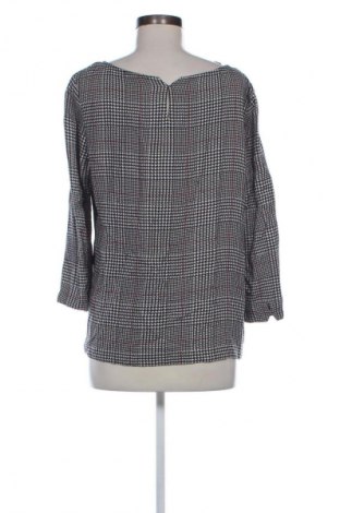 Damen Shirt S.Oliver, Größe M, Farbe Mehrfarbig, Preis 4,99 €