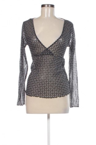 Damen Shirt S.Oliver, Größe M, Farbe Mehrfarbig, Preis 4,99 €