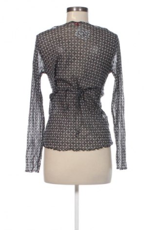 Damen Shirt S.Oliver, Größe M, Farbe Mehrfarbig, Preis 4,99 €