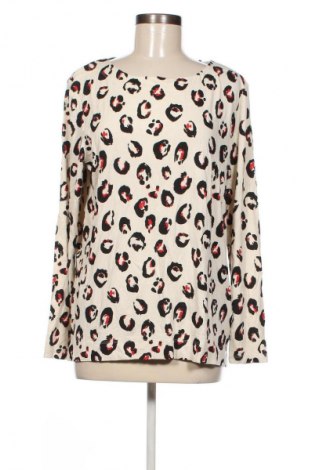 Damen Shirt S.Oliver, Größe L, Farbe Beige, Preis € 23,99