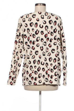 Damen Shirt S.Oliver, Größe L, Farbe Beige, Preis € 23,99