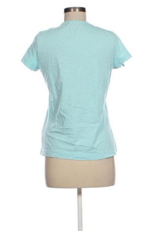 Damen Shirt S.Oliver, Größe L, Farbe Blau, Preis 8,99 €