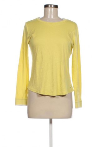 Damen Shirt S.Oliver, Größe S, Farbe Gelb, Preis 7,99 €