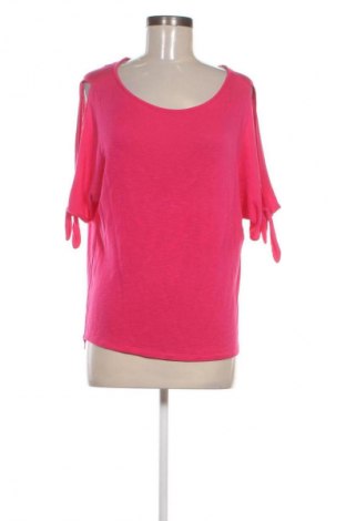 Damen Shirt S.Oliver, Größe S, Farbe Rosa, Preis 8,99 €