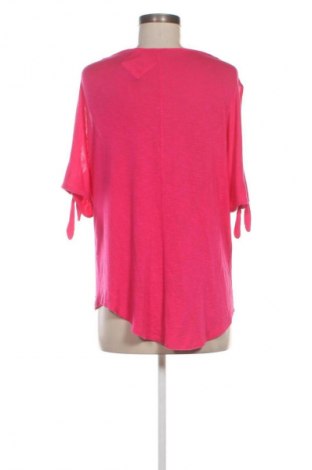 Damen Shirt S.Oliver, Größe S, Farbe Rosa, Preis 8,99 €