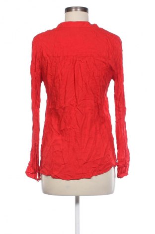 Damen Shirt S.Oliver, Größe S, Farbe Rot, Preis € 5,99