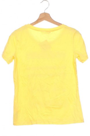 Damen Shirt S.Oliver, Größe XS, Farbe Gelb, Preis € 14,99