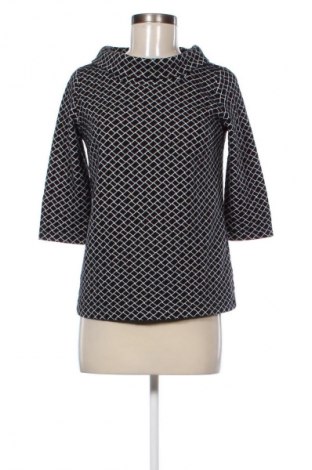 Bluză de femei S.Oliver Black Label, Mărime S, Culoare Negru, Preț 62,99 Lei