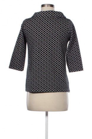 Bluză de femei S.Oliver Black Label, Mărime S, Culoare Negru, Preț 62,99 Lei