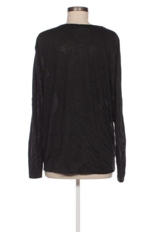 Damen Shirt S.Oliver Black Label, Größe XL, Farbe Schwarz, Preis € 15,99