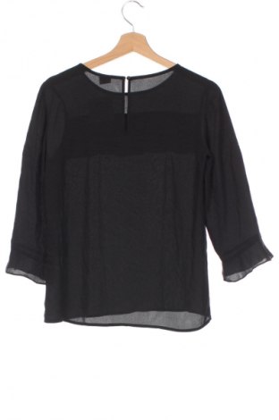 Damen Shirt S.Oliver Black Label, Größe XS, Farbe Schwarz, Preis € 7,99