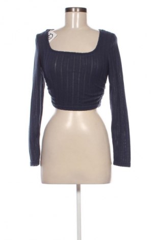 Damen Shirt SHEIN, Größe S, Farbe Blau, Preis € 3,99