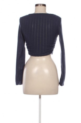 Damen Shirt SHEIN, Größe S, Farbe Blau, Preis € 3,99