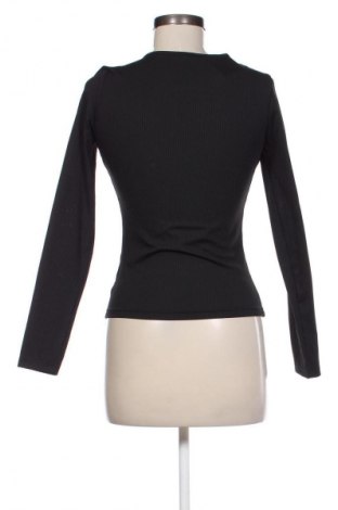 Damen Shirt SHEIN, Größe S, Farbe Schwarz, Preis € 3,99