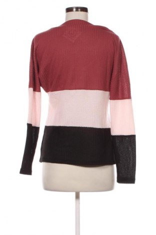 Damen Shirt SHEIN, Größe S, Farbe Mehrfarbig, Preis € 2,99