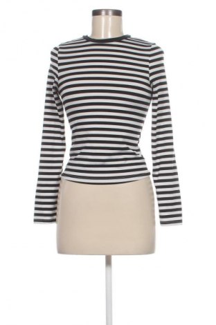 Damen Shirt SHEIN, Größe S, Farbe Mehrfarbig, Preis € 2,99