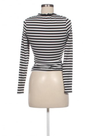 Damen Shirt SHEIN, Größe S, Farbe Mehrfarbig, Preis € 2,99