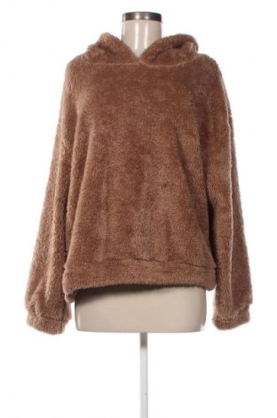 Damen Shirt SHEIN, Größe XL, Farbe Braun, Preis 6,99 €