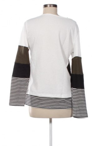 Damen Shirt SHEIN, Größe M, Farbe Mehrfarbig, Preis € 3,99