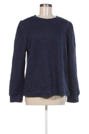 Damen Shirt SHEIN, Größe XL, Farbe Blau, Preis € 3,99