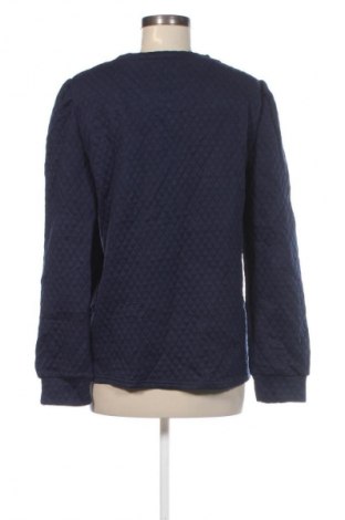 Damen Shirt SHEIN, Größe XL, Farbe Blau, Preis € 3,99